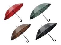 Opakowanie Parasol automat MIX