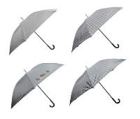 Opakowanie Parasol automat MIX