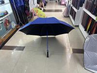 Opakowanie Parasol automatyczny