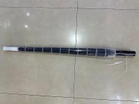 Opakowanie Parasol automatyczny