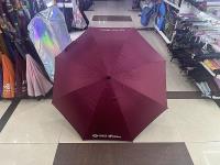 Opakowanie Parasol automatyczny