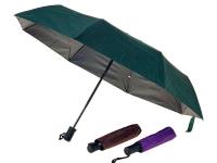 Opakowanie Parasol MIX