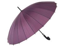 Parasol MIX. Wydawca: ADAR. SmakLiter.pl Opakowanie Parasol MIX