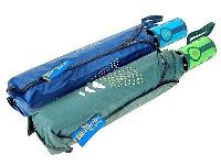 Opakowanie Parasol MIX