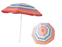 Opakowanie Parasol ogrodowy składany 150cm