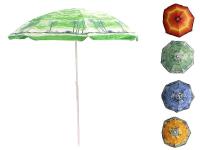 Opakowanie Parasol plażowy MIX