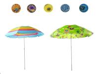 Opakowanie Parasol plażowy MIX
