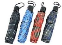 Opakowanie Parasolka 24cm MIX