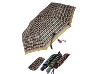 Opakowanie Parasolka automatyczna MIX