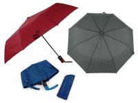 Opakowanie Parasolka automatyczna rozkładana MIX