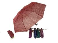 Opakowanie Parasolka automatycznie rozkładana MIX