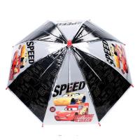 Parasolka dziecięca Auta. Wydawca: Vadobag. SmakLiter.pl Opakowanie Parasolka dziecięca Auta