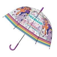 Opakowanie Parasolka dziecięca My Little Pony