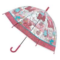 Opakowanie Parasolka dziecięca Myszka Minnie