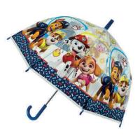Opakowanie Parasolka dziecięca Psi Patrol