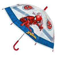 Opakowanie Parasolka dziecięca Spider-Man