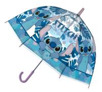 Opakowanie Parasolka dziecięca Stitch