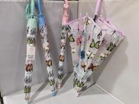 Opakowanie Parasolka dziecięca