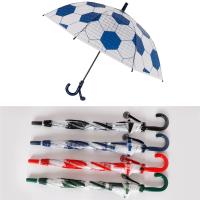 Opakowanie Parasolka holograficzna piłki MIX