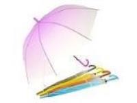 Opakowanie Parasolka letnia MIX
