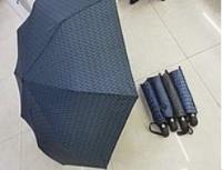 Opakowanie Parasolka MIX