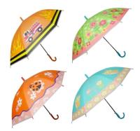 Opakowanie Parasolka MIX