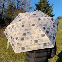 Opakowanie Parasolka Owieczki