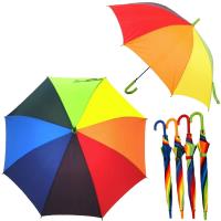 Opakowanie Parasolka tęczowa MIX