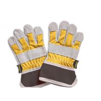 Opakowanie Pas narzędziowy dla dzieci