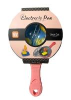 Opakowanie Patelnia z akcesoriami