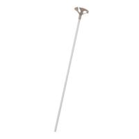 Opakowanie Patyczki do balonów papierowe 29cm