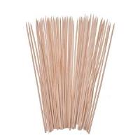 Opakowanie Patyczki do szaszłyków 20cm 50szt