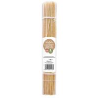 Opakowanie Patyczki do szaszłyków 30cm 200szt
