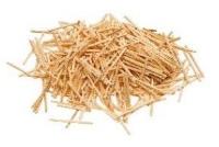 Opakowanie Patyczki kreatywne 4,2cm 500szt