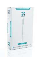 Opakowanie Patyczki mokre do czyszczenia IQOS