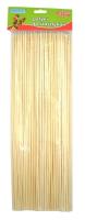 Opakowanie Patyki do szaszłyków 30cm 200szt