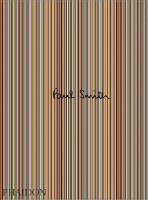 Opakowanie Paul Smith