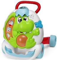 Opakowanie Pchacz dino