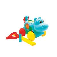 Opakowanie Pchacz hipcio