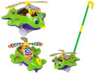 Opakowanie Pchacz MIX