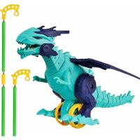 Opakowanie Pchacz smok