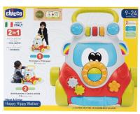 Opakowanie Pchacz wesoły autobus