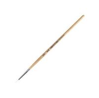 Opakowanie Pędzel Koh-I-Noor okrągłe nr 00