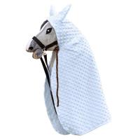 Opakowanie Peleryna Skippi błękitna