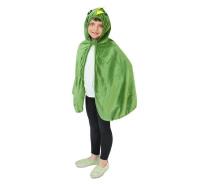 Opakowanie Pelerynka dla dzieci smok