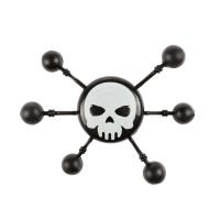 Opakowanie Pełzak na okno