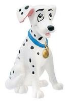 Opakowanie Perdita BULLYLAND