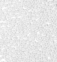 Opakowanie Perły dekoracyjne 6mm 40g