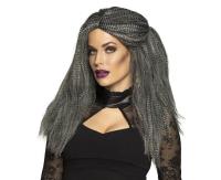 Opakowanie Peruka czarownicy Griselda