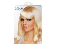 Opakowanie Peruka dance blond